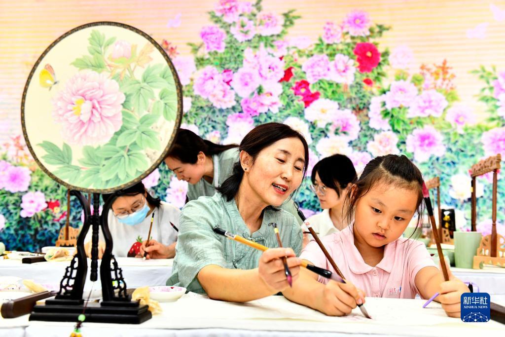 新莆京威尼斯